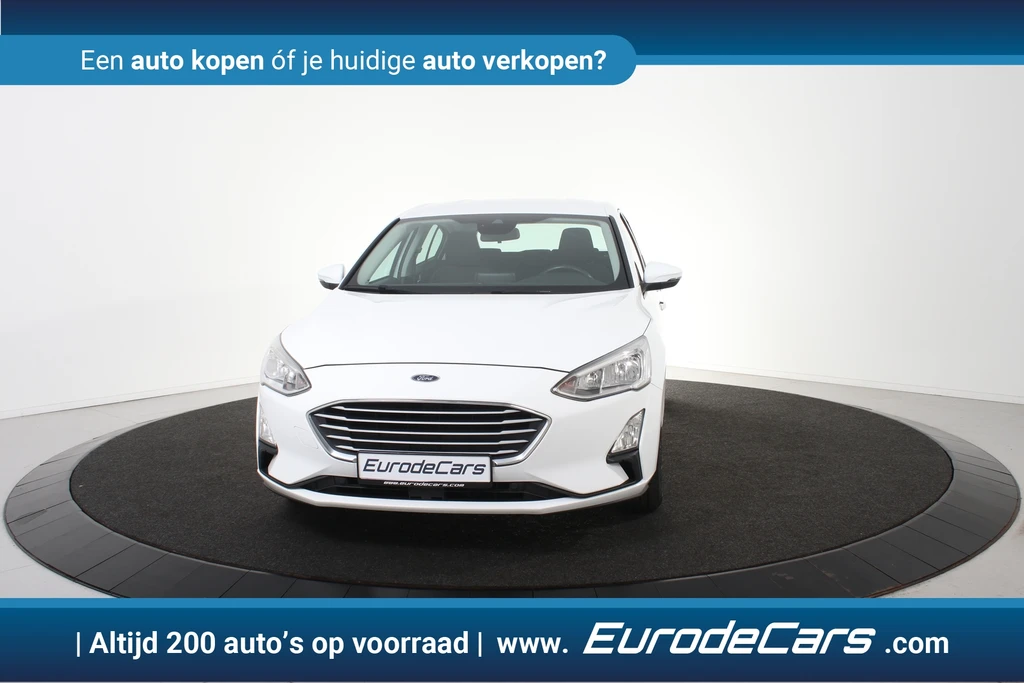  https://morgenlease.images.ilsa.cloud/8917d99d-d921-46a8-9877-0d8aa7bb7c4d.webp