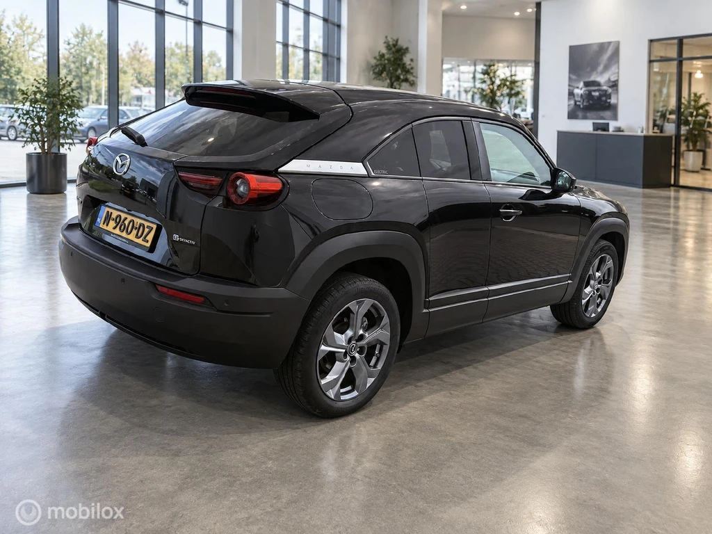  https://morgenlease.images.ilsa.cloud/89195799-6f0e-455a-9cc3-624de0224394.webp