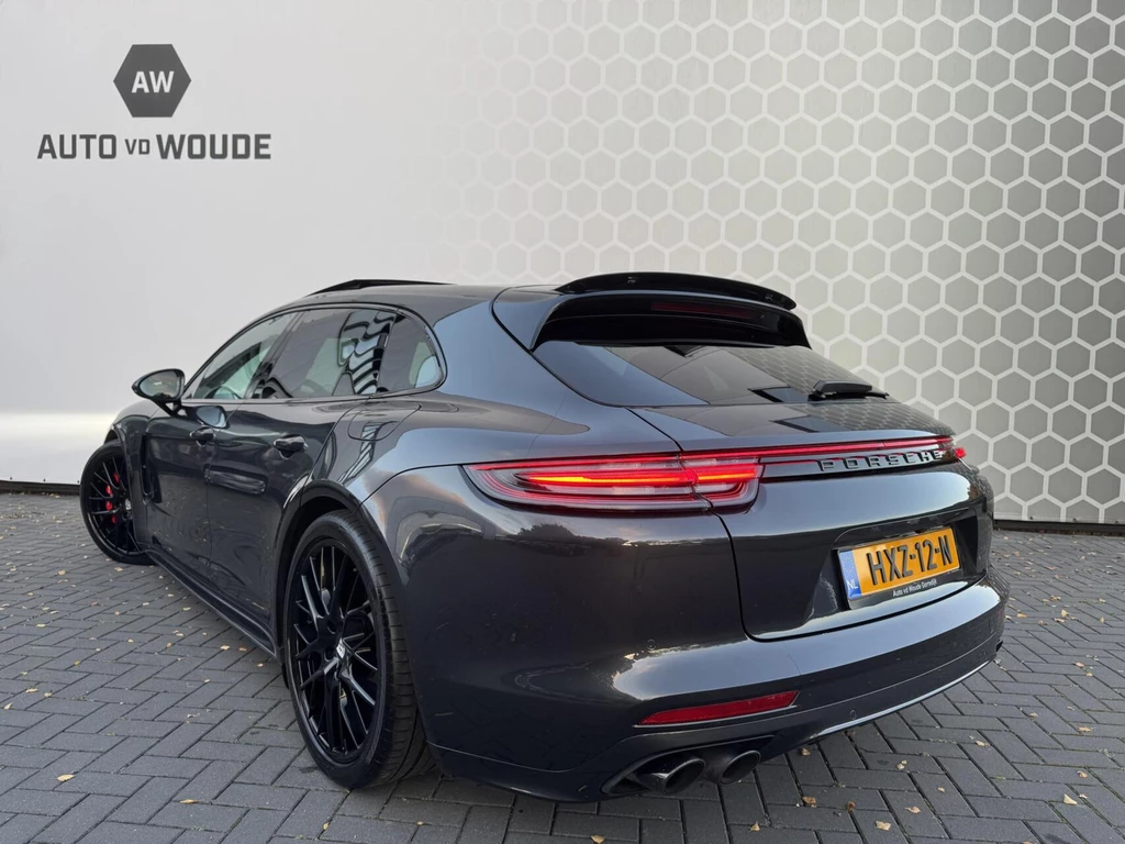  https://morgenlease.images.ilsa.cloud/891a083a-5e20-4f12-a214-aed879cbd4c5.webp