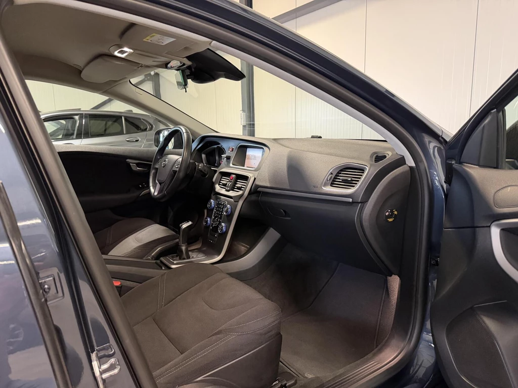  https://morgenlease.images.ilsa.cloud/89200079-640f-415a-bd77-f04b2a94edee.webp