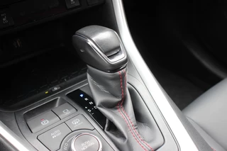 https://morgenlease.images.ilsa.cloud/89211b8e-eb9f-4aa7-9add-2e3be96849c4.webp