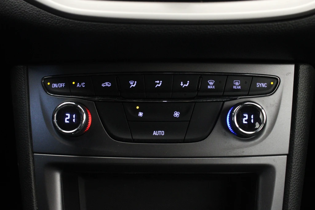  https://morgenlease.images.ilsa.cloud/89213744-6aa4-4821-a45c-93e2ab4bb263.webp