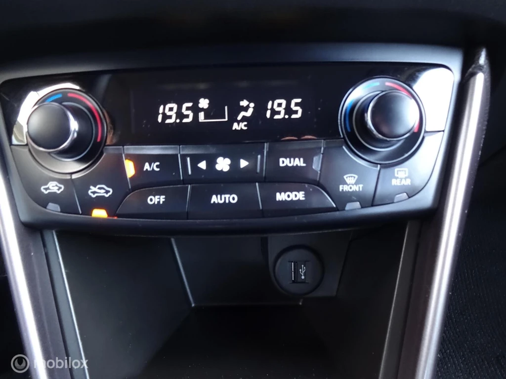  https://morgenlease.images.ilsa.cloud/8926143a-e77d-4bbb-8275-aecb5116b0a5.webp