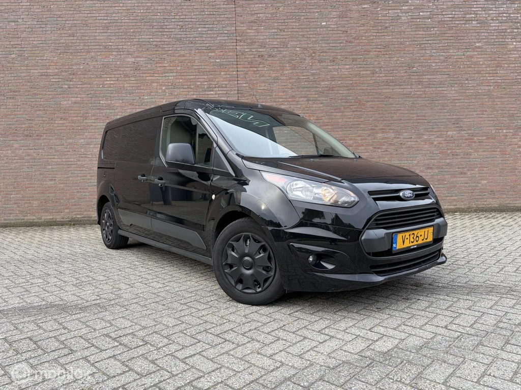  https://morgenlease.images.ilsa.cloud/892c6d1b-07aa-41af-b947-2360e6614df3.webp