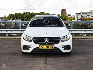 https://morgenlease.images.ilsa.cloud/89325b63-a6d3-4ec9-b909-83b608b29aa7.webp