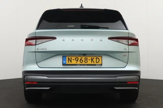 https://morgenlease.images.ilsa.cloud/8935d020-5753-47c1-af27-ff2fb67ca72e.webp