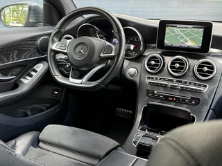 https://morgenlease.images.ilsa.cloud/89393b80-4d9a-4db2-bd84-b60c1008fad8.webp