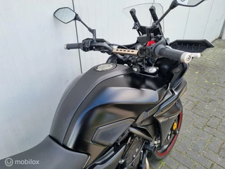 https://morgenlease.images.ilsa.cloud/8939641b-2c1e-444d-b445-0f32dd2e8477.webp