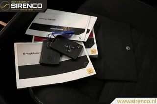 https://morgenlease.images.ilsa.cloud/893eb8af-c3c0-42da-bcd1-a2afb8e9ec4d.webp