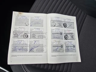 https://morgenlease.images.ilsa.cloud/893eeb72-18a7-4ce1-9a27-448e297a692c.webp