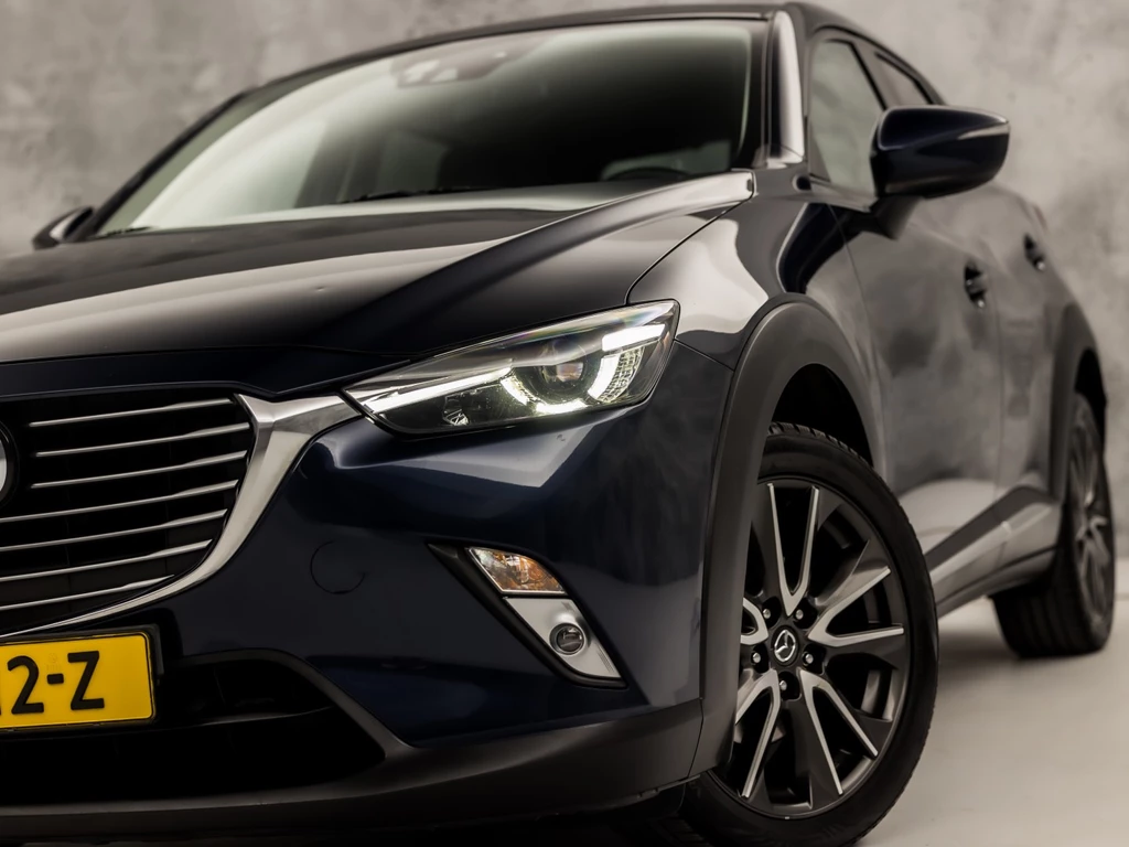  https://morgenlease.images.ilsa.cloud/89412695-d73d-4320-9363-ba17e85e8f79.webp