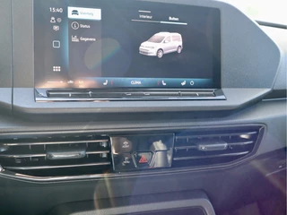 https://morgenlease.images.ilsa.cloud/8941c0d7-cead-4a46-b027-8336b7e3eda4.webp