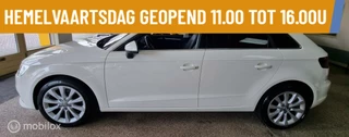 https://morgenlease.images.ilsa.cloud/89460e34-b0a8-4c50-bafe-b088a97d7c3a.webp