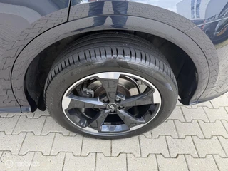 https://morgenlease.images.ilsa.cloud/894c60e8-6a19-4d92-9aff-dc1afa8bc43b.webp