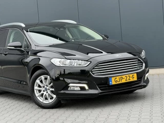 https://morgenlease.images.ilsa.cloud/894da9a8-aa43-46e8-a2c2-ed10ff6e4e0d.webp
