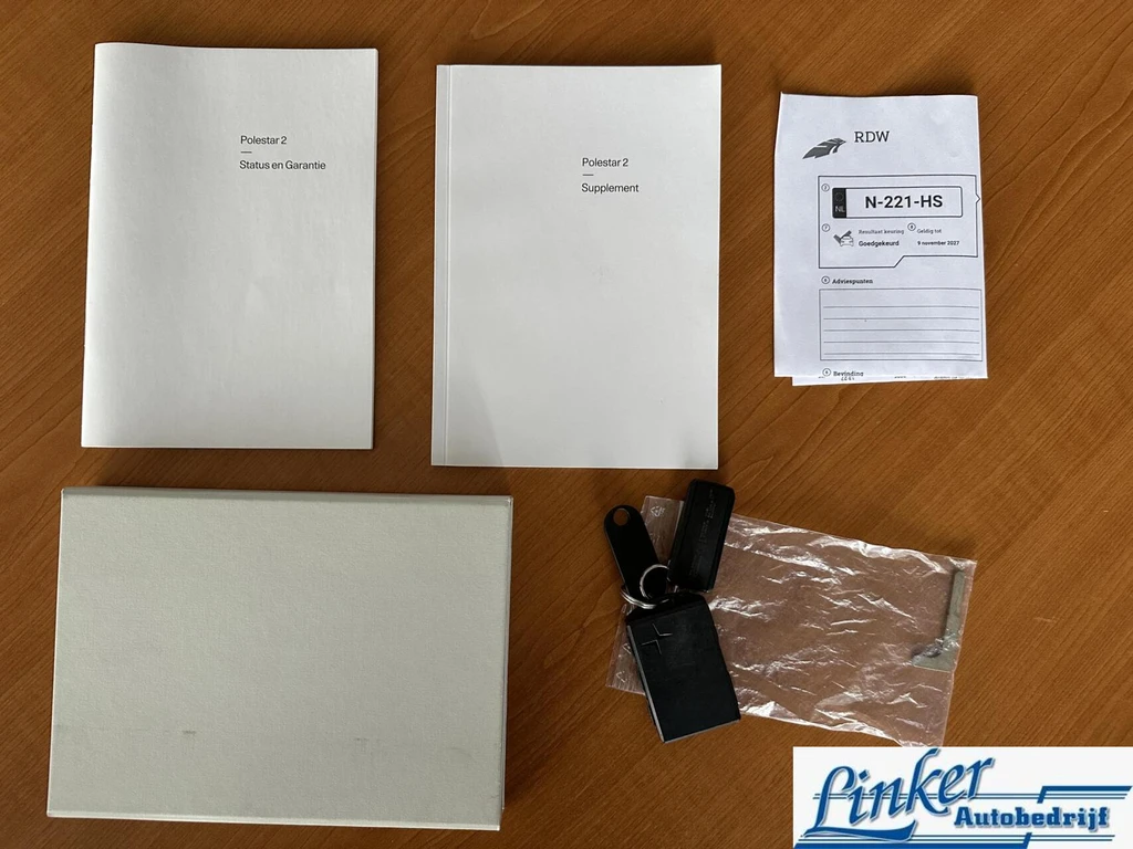  https://morgenlease.images.ilsa.cloud/894ea9c0-2fa9-4acb-b3fd-2bf8cf8b74b3.webp