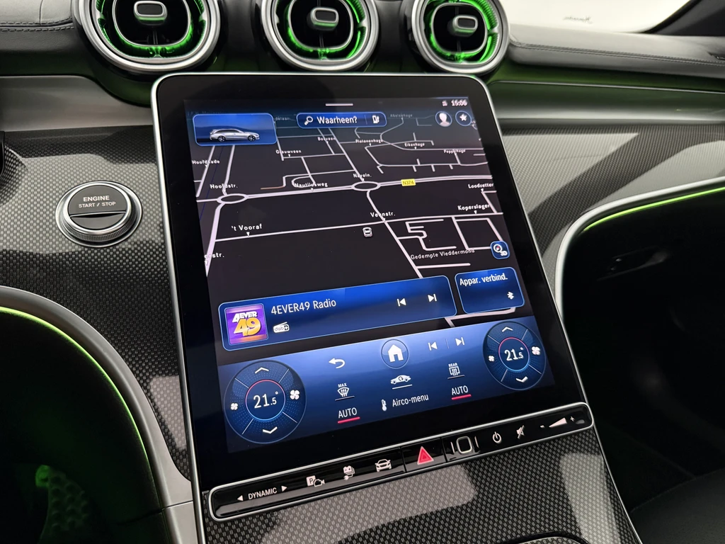  https://morgenlease.images.ilsa.cloud/89500a6b-6dc3-494d-906b-bfd9ee0d5918.webp