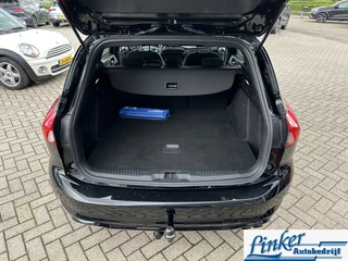 https://morgenlease.images.ilsa.cloud/89516863-4e52-49a0-98b6-f9fe6fdf4b1d.webp