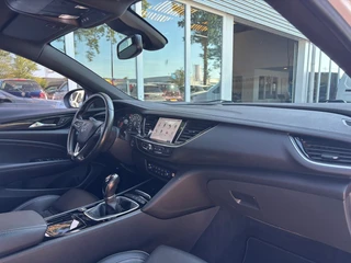 https://morgenlease.images.ilsa.cloud/895c8a35-c670-4e20-a0db-6ec3cdea5c5a.webp