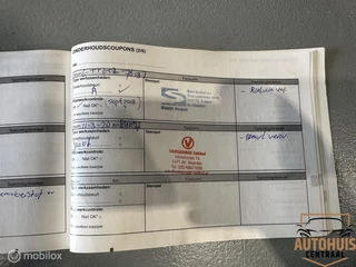 https://morgenlease.images.ilsa.cloud/895d4d15-0d75-4249-ab3f-fd94c75bc023.webp