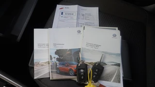 https://morgenlease.images.ilsa.cloud/895efb34-19ff-4cfa-8ab6-d2fac9bb6021.webp