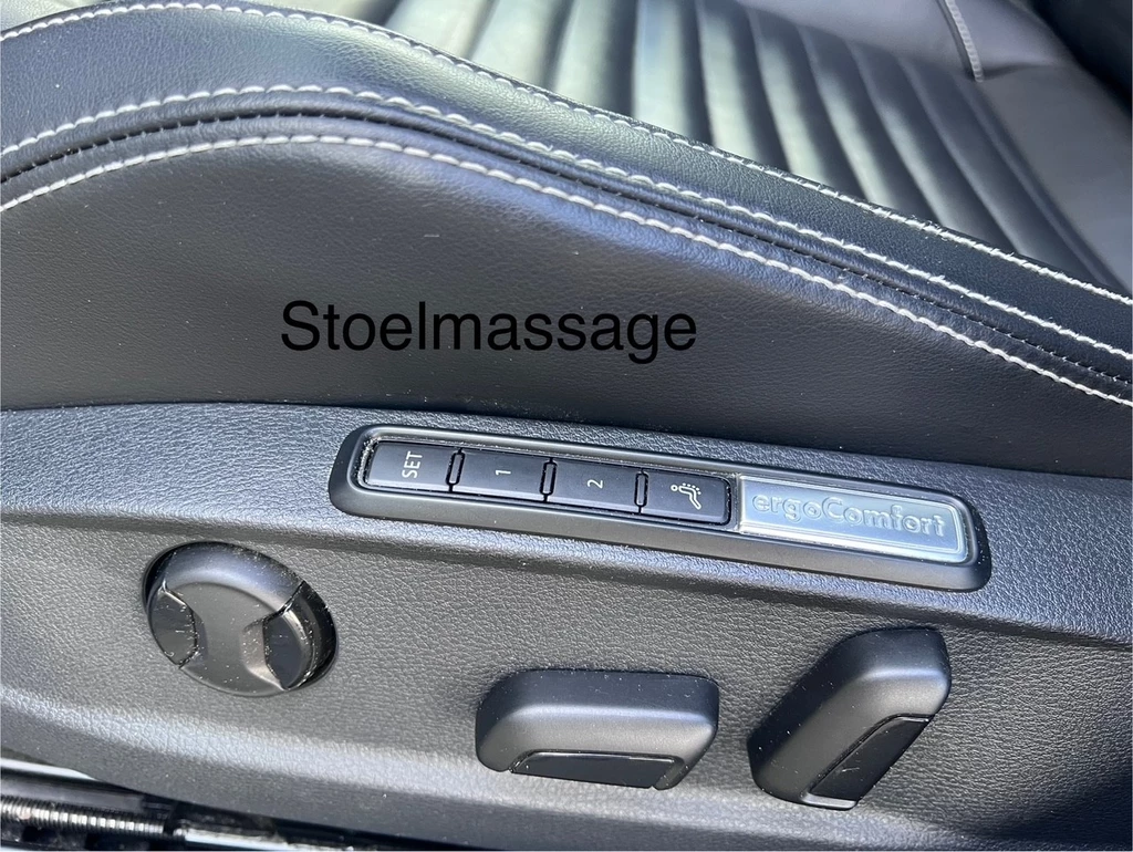  https://morgenlease.images.ilsa.cloud/896345a6-8d73-4ca1-97a6-a4a071308c90.webp