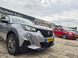 https://morgenlease.images.ilsa.cloud/89640d12-eaab-4fa8-84db-ecf8694678f7.webp