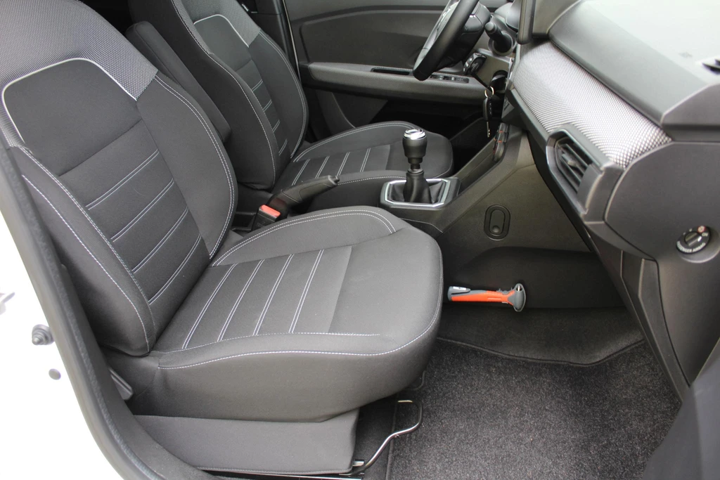 https://morgenlease.images.ilsa.cloud/8964e589-a06e-4cab-b710-9762ea8cadd1.webp