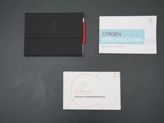 https://morgenlease.images.ilsa.cloud/89695504-e31c-4884-98e0-036d79e755d7.webp