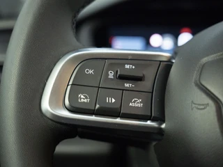 https://morgenlease.images.ilsa.cloud/896a12e0-2cab-45ae-840f-6be13c426c50.webp