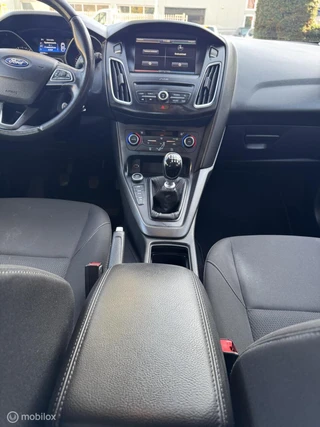 https://morgenlease.images.ilsa.cloud/8971472d-9583-4f8f-950c-22cea0c069a7.webp