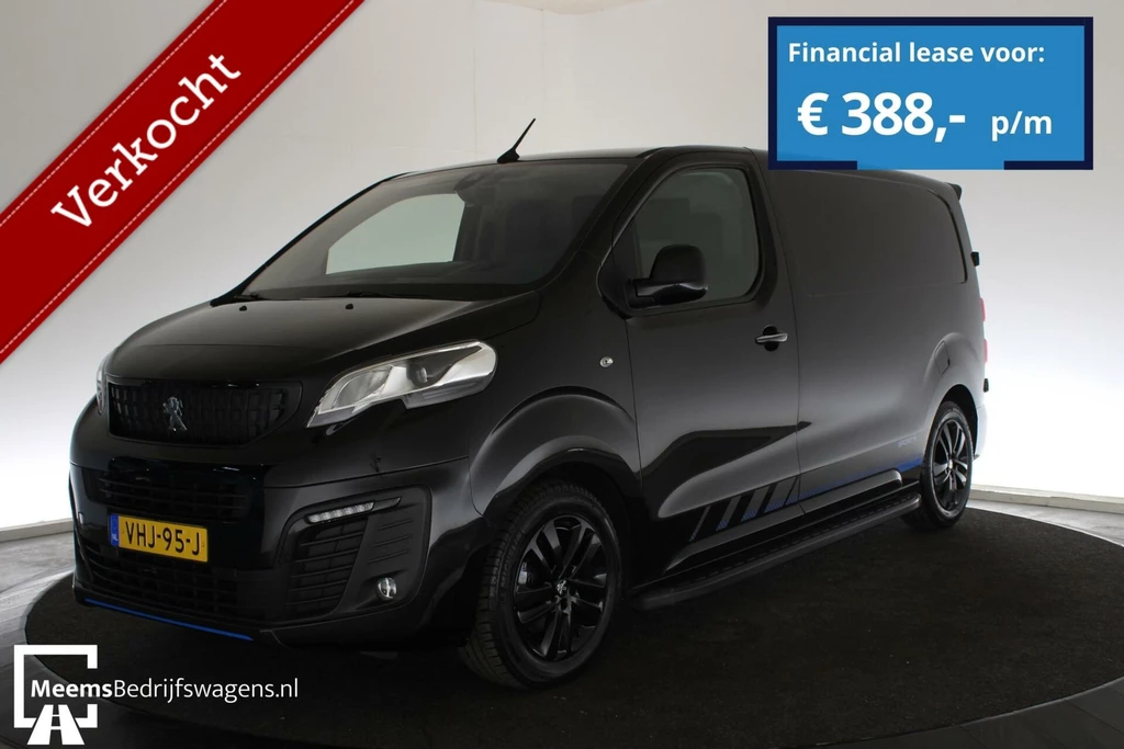  https://morgenlease.images.ilsa.cloud/8971bb1d-daf5-4403-8cdc-40477765ff7e.webp