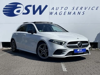 https://morgenlease.images.ilsa.cloud/89752019-e3ff-4998-97f5-72234442d16b.webp