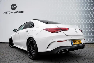 https://morgenlease.images.ilsa.cloud/89752fd9-16b8-4627-a1ff-53f818fd9627.webp
