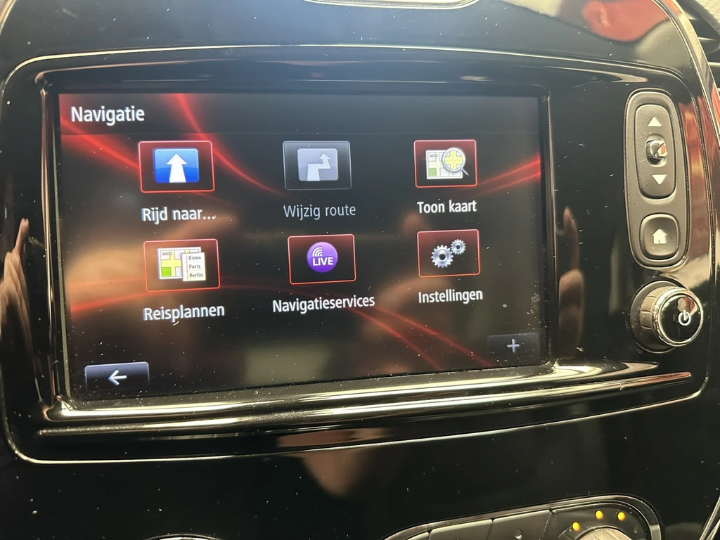  https://morgenlease.images.ilsa.cloud/8976e648-6233-4ccc-81b7-a3ddc6c32e62.webp
