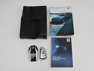 https://morgenlease.images.ilsa.cloud/89782fb7-97a4-44ec-8fa8-8c1b78e228eb.webp