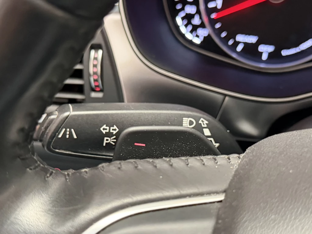  https://morgenlease.images.ilsa.cloud/897f69d5-d939-4529-983a-eab75284bcd9.webp
