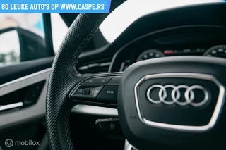https://morgenlease.images.ilsa.cloud/89853dfe-9d0b-4e6c-8960-6c8534b8fef1.webp