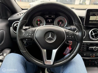 https://morgenlease.images.ilsa.cloud/8987513b-da1f-46b1-b808-9f9e0442019a.webp