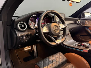 https://morgenlease.images.ilsa.cloud/898b8757-a470-44b3-9466-12914ea547e1.webp