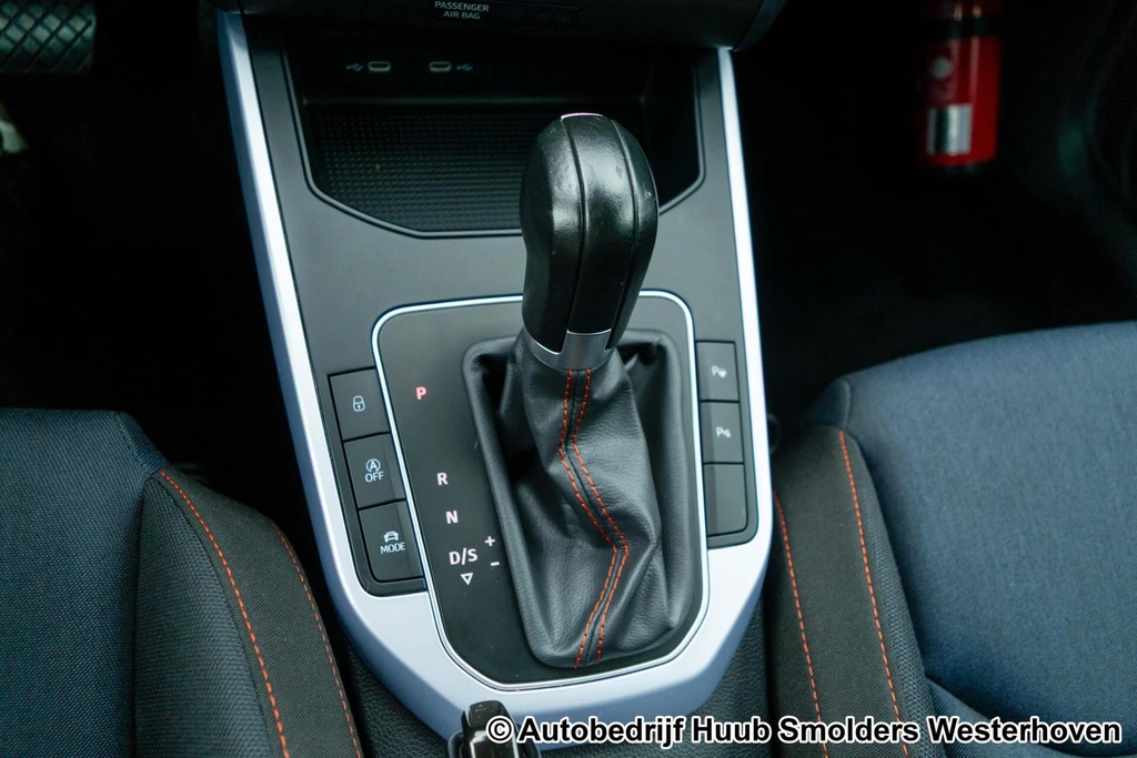  https://morgenlease.images.ilsa.cloud/898fa245-9288-4a58-bfd3-f0ea29c42963.webp