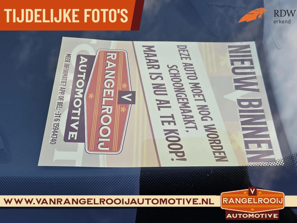  https://morgenlease.images.ilsa.cloud/898ffdae-4d1b-413f-8b31-3c9db37ca097.webp