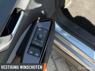 https://morgenlease.images.ilsa.cloud/8990a43a-14e2-4608-b880-13ff2a4c0afd.webp