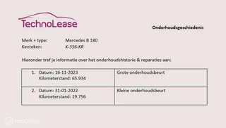 https://morgenlease.images.ilsa.cloud/8990ad45-de32-41f6-96d0-43ac50ada396.webp