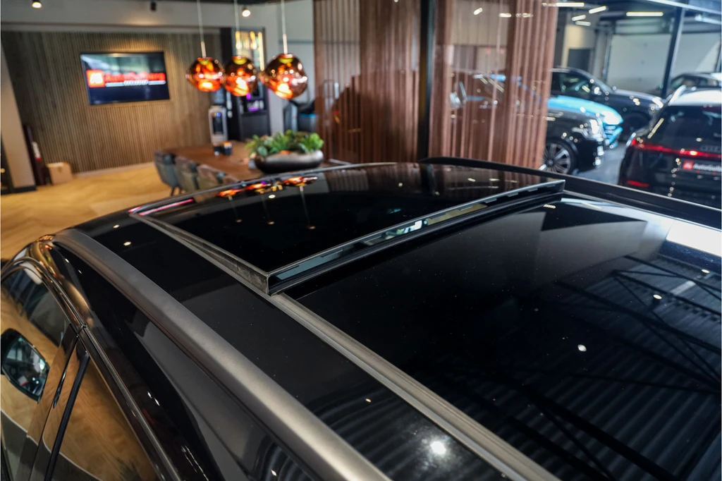  https://morgenlease.images.ilsa.cloud/89943abc-a468-4af8-b1ca-ea36fcf32442.webp