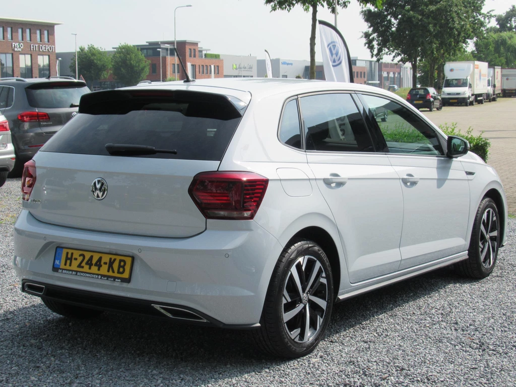  https://morgenlease.images.ilsa.cloud/899b5e28-1946-4371-9508-6b8fbd32b0e5.webp