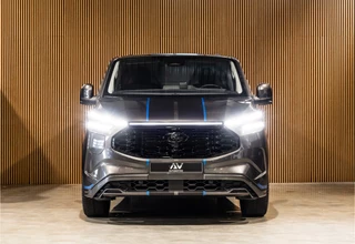 https://morgenlease.images.ilsa.cloud/89a12695-792f-4553-a6fe-04339924a775.webp