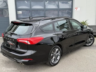 https://morgenlease.images.ilsa.cloud/89a23e8b-8158-4358-a741-56c44f3c72fb.webp