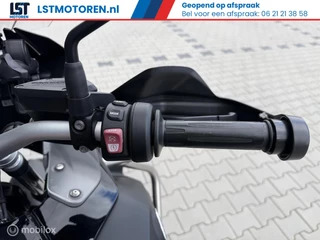 https://morgenlease.images.ilsa.cloud/89a56417-70f2-430d-afab-e8591cd3cf37.webp