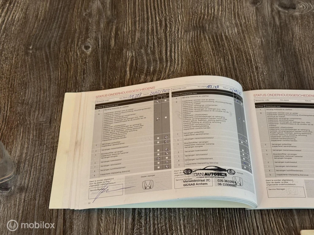 https://morgenlease.images.ilsa.cloud/89a83fe1-c88d-4ca8-8111-aa04409d1be6.webp